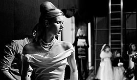 Designer Wedding Show