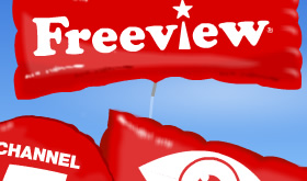 Freeview