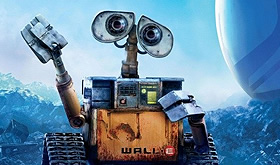 WALL-E