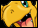AGUMON