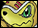 ARMADILLOMON