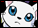 GATOMON