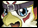 HAWKMON