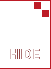 HIDE
