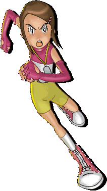 KARI