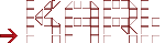 TAI