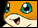 PATAMON