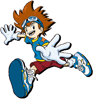 TAI