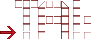 TAI
