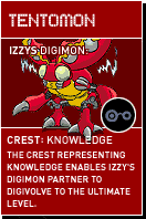 TENTOMON