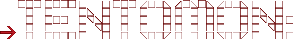 TENTOMON