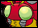 TENTOMON