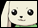 TERRIERMON