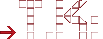 TAI