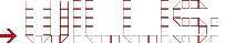TAI