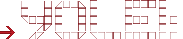YOLEI