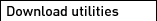 download Utilities