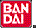 BANDAI
