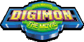 DIGIMON
