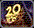 20th Century Fox