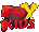 Fox Kids