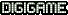 DIGIGAME