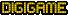 DIGIGAME