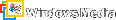 Get Windows Media
