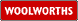 BUY YOUR DIGIMON PRODUCTS AT WOOLWORTHS