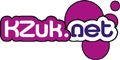KZuk.net