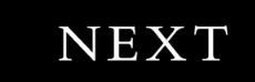  Welcome to NEXT