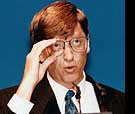 Bill Gates