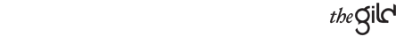 The Gild