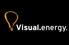Visual Energy