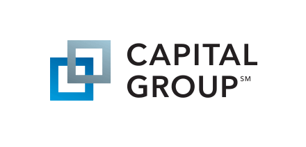 Capital Group