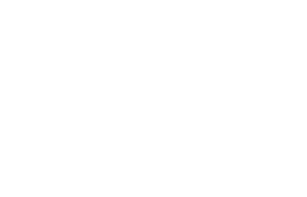 LUV FILMS